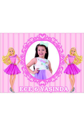 spor resimli mayo 2023 barbie