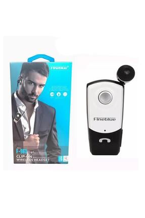 Fineblue f960 deals