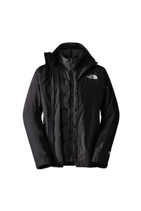 North face cu cheap 843098