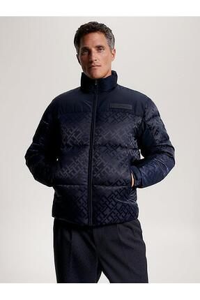 Ioffer tommy hilfiger jacket hotsell