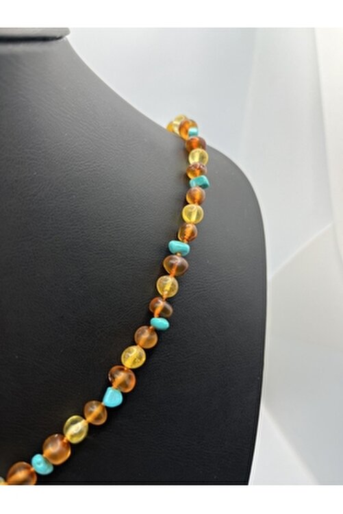 kehribar gülü ekim 2023