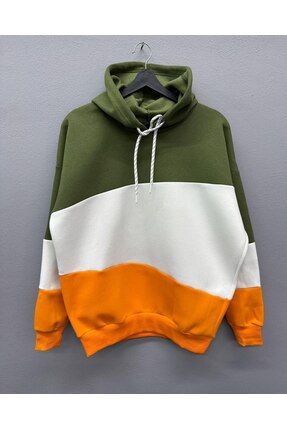 Newchic hoodie discount