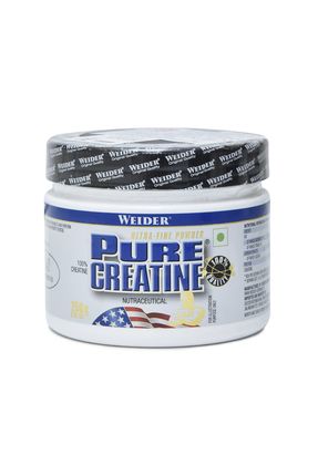 Creatine 250 Gram