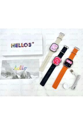 Buy mi plus 3 smart band discount