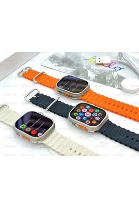 Buy mi plus 3 smart band discount