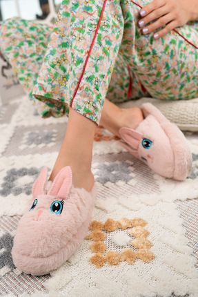 Pantuflas cklass new arrivals