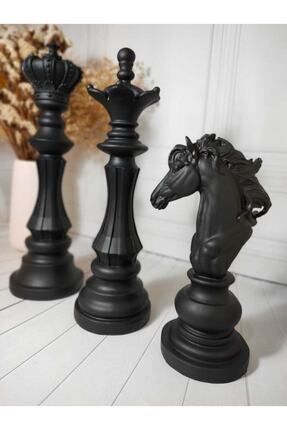 SİYAH TAŞLAR BENİM #chess #flyordie #satranç 