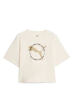 T shirt puma 2019 store