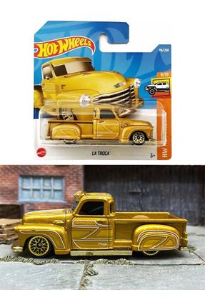 Gold hot wheels new arrivals