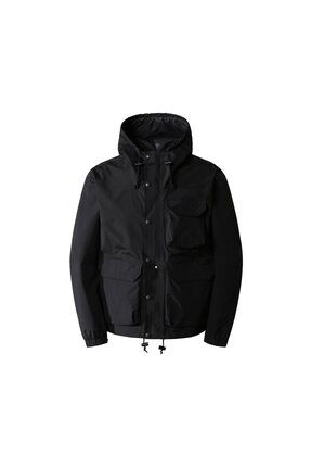 Micro m goggle outlet utility field jacket
