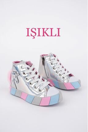 World colors unicorn shoes discount