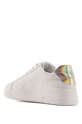 Nine west dimaia online