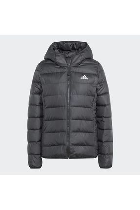 adidas AD DAS HZ5724 AD DAS HZ5724 W ESS L D HO J Fiyat