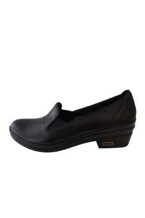 Zapatos disi shop