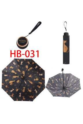 Siyah Şemsiye Fiyatları & Siyah Baston Şemsiye - Trendyol - Sayfa 11