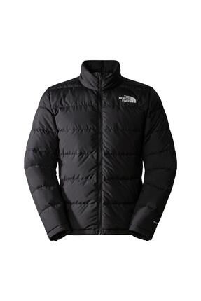 The North Face M MOUNTAIN LIGHT TRICLIMATE GTX Erkek Ceket