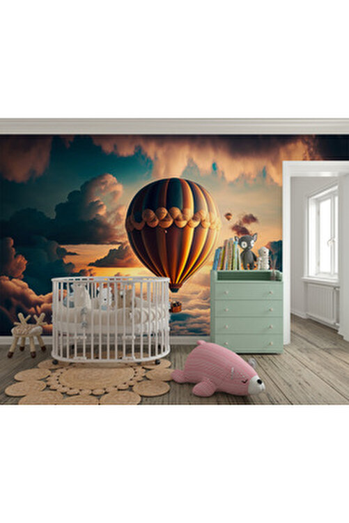 bulutlu hava duvar kağıtları