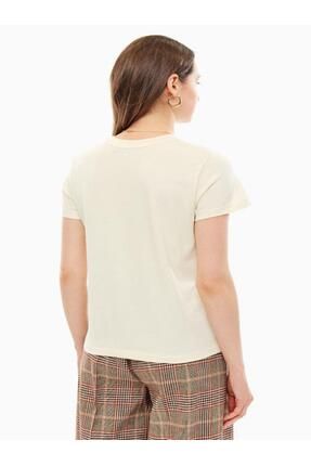 Tommy Hilfiger ORGAN C COTTON ZENDAYA ZOD AC T SH RT Fiyat Yorumlar Trendyol