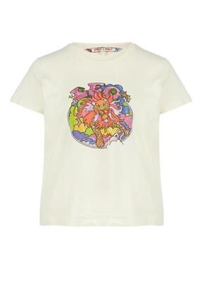 Tommy hilfiger zodiac deals t shirt
