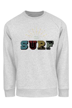Surf sweatshirt best sale