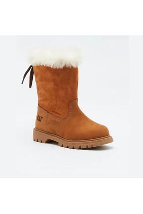Cat bruiser sales scrunch boots