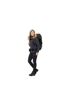 Jack wolfskin highland trail hotsell 50