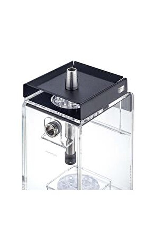 NANO SMOKE HORECA NARGİLE TAKIMI - Fiyatı, Yorumları