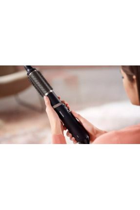 Philips kerashine essential care air styler deals