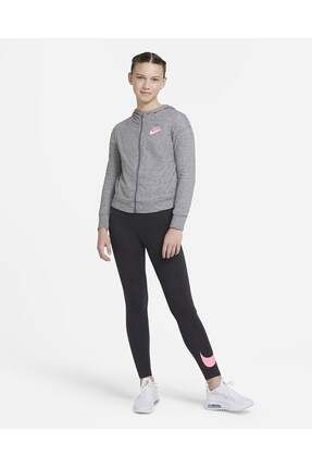 Nike sportswear girls hot sale