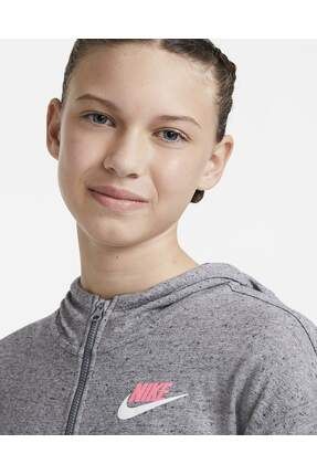 Nike sportswear kids clearance