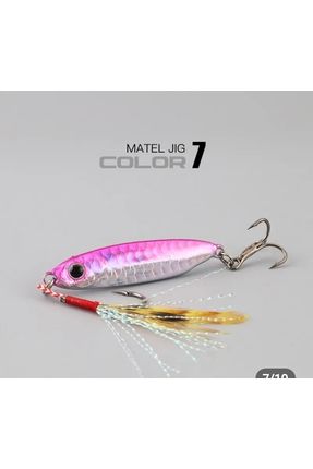 Pandora Perfect Soft Baits Sandworm 7 Cm 15' Li