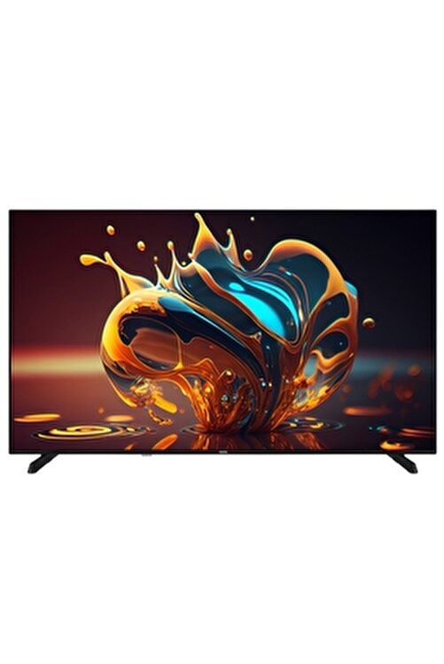 140 Ekran TV & 55 inç Televizyon Fiyatları - Trendyol