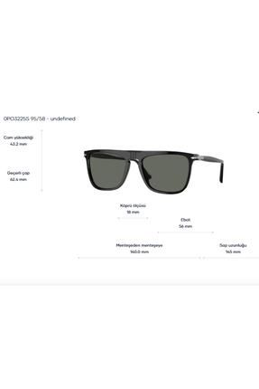 Persol 3225 outlet