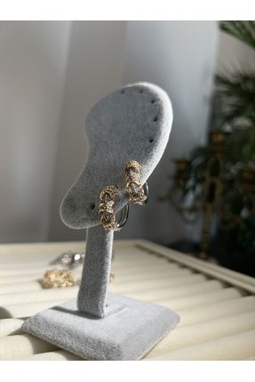 Tiffany nose 2025 ring