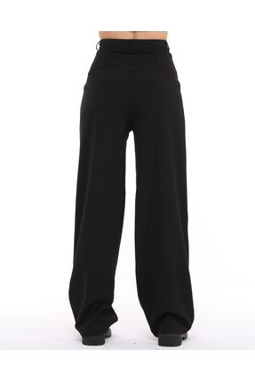 Pantalon palazzo lin outlet