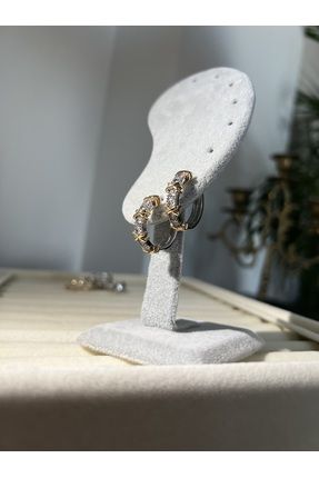 Tiffany nose ring deals