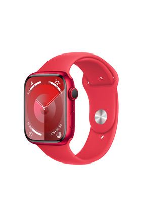 Us cellular apple watch 3 clearance