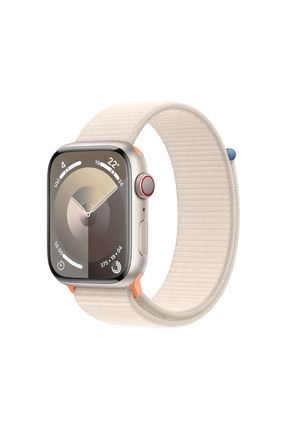 Rose gold apple watch series 4 cellular hotsell
