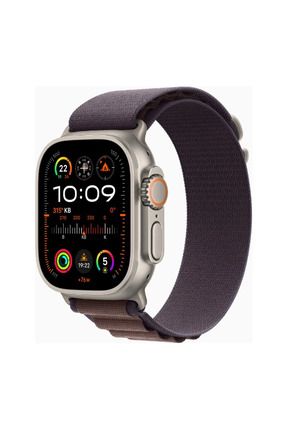Buy apple watch series 3 gold shop
