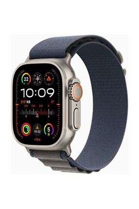 Buy apple watch 4 cellular best sale