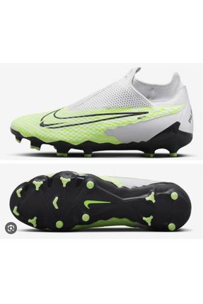 Phantom vision shop nike academy