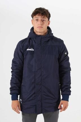 Diadora forza deals
