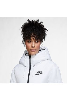 Nike tape zip hoodie clearance