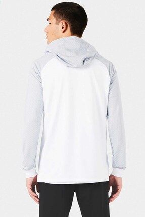 Sweat fluo nike on sale