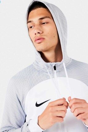 Sweat nike fluo clearance