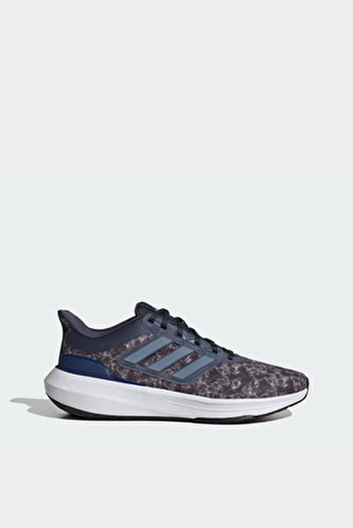 Adidas duramo 8 leather shoes fw17 erkek spor ayakkabı clearance