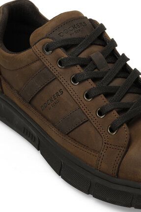 Dockers 235096 3PR Kahverengi Erkek Ayakkab Fiyat Yorumlar Trendyol