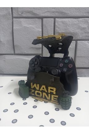 Mw psn store