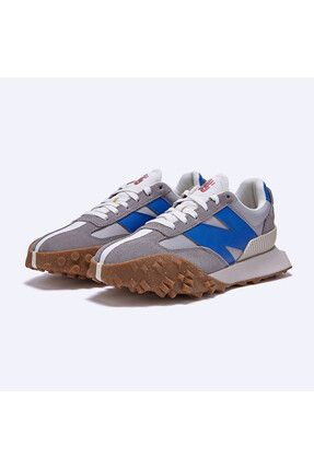 New balance 327 marblehead best sale