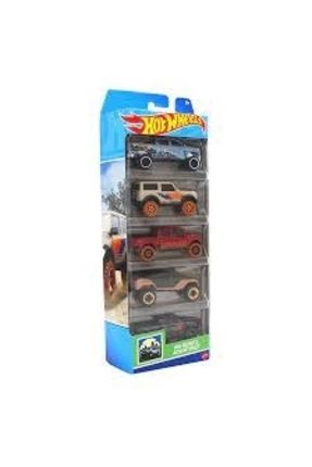 Hot wheels remote new arrivals